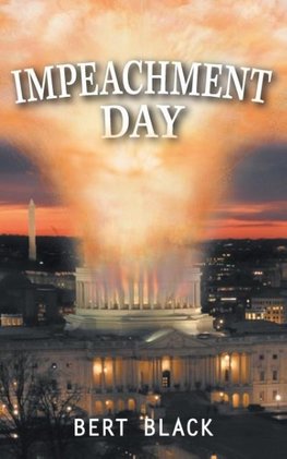 Impeachment Day