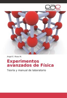 Experimentos avanzados de Física