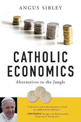 Catholic Economics