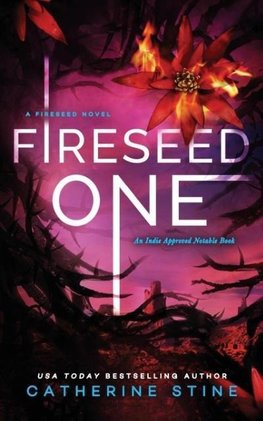 Fireseed One