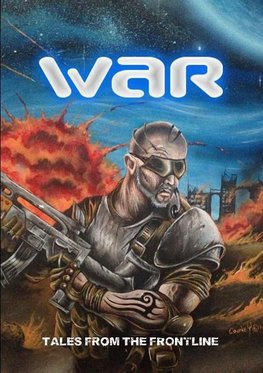 War