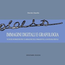 IMMAGINI  DIGITALI  E GRAFOLOGIA