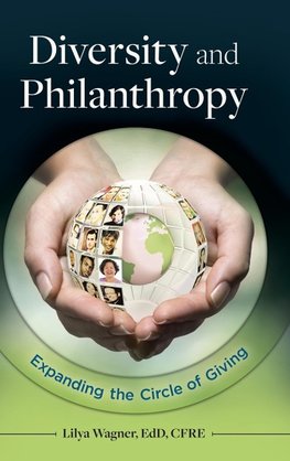 Diversity and Philanthropy