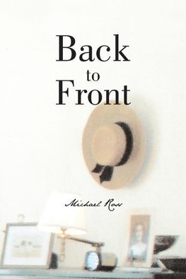 Back to Front