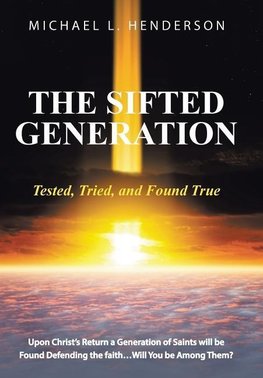 The Sifted Generation