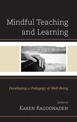 Mindful Teaching and Learning