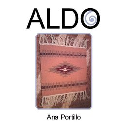 Aldo