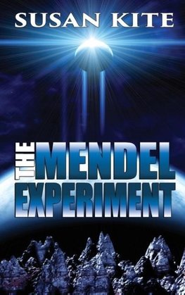 The Mendel Experiment