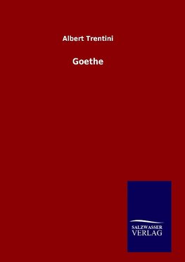 Goethe