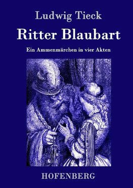 Ritter Blaubart