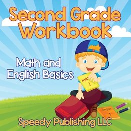 Second Grade Workbook