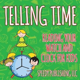 Telling Time