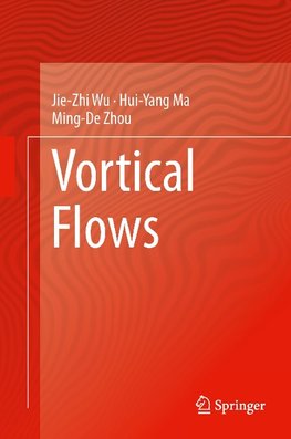 Vortical Flows