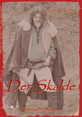 Der Skalde