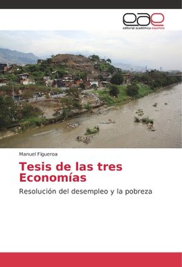 Tesis de las tres Economías