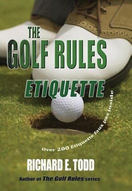 The Golf Rules