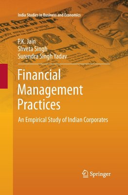 Financial Management Practices