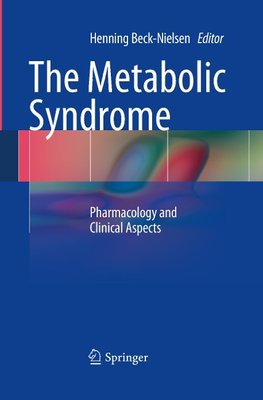 The Metabolic Syndrome