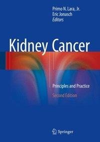 Kidney Cancer