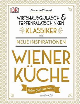 Wiener Küche