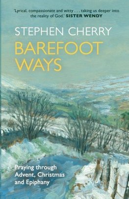 Barefoot Ways