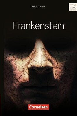 Frankenstein Ab 11. Schuljahr