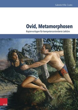 Ovid, Metamorphosen