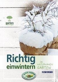 Richtig einwintern