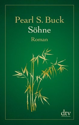 Söhne