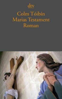 Marias Testament