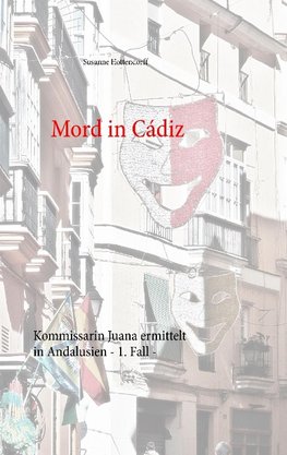 Mord in Cádiz