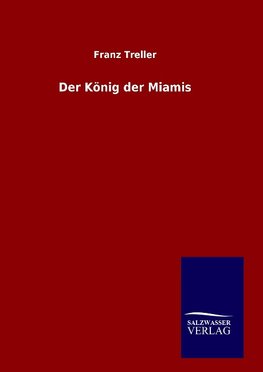 Der König der Miamis