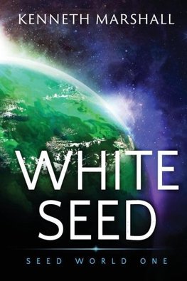 White Seed