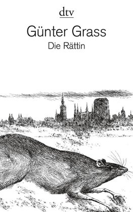 Die Rättin