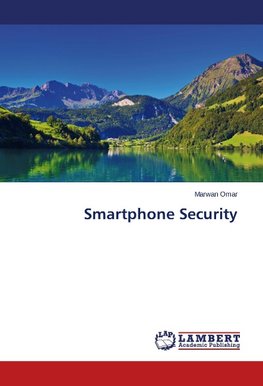 Smartphone Security