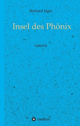 Insel des Phönix