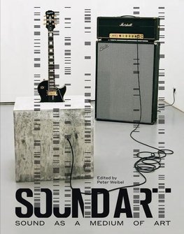 Sound Art