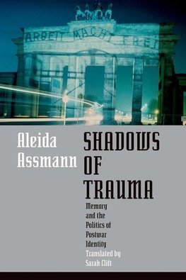 Shadows of Trauma