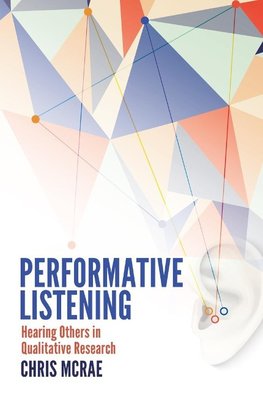 Performative Listening