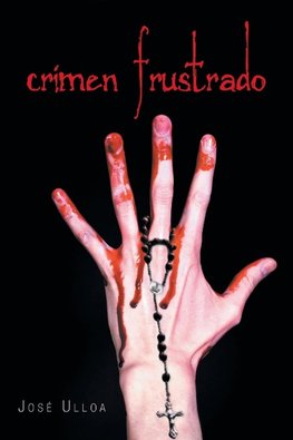 Crimen frustrado