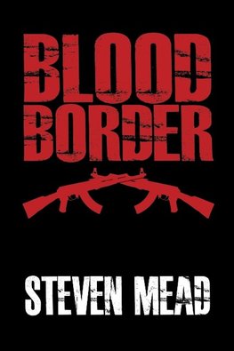 Blood Border