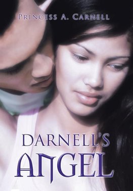 DARNELL'S ANGEL