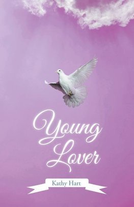 Young Lover