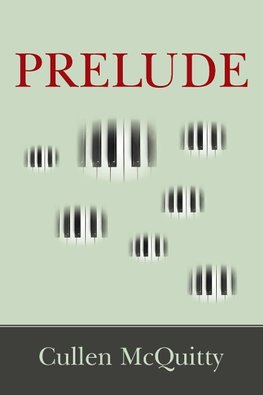 Prelude