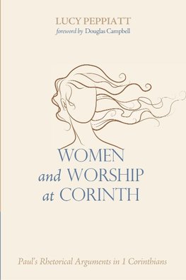 WOMEN & WORSHIP AT CORINTH