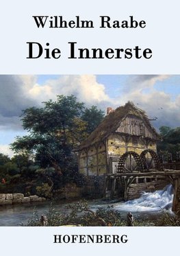 Die Innerste