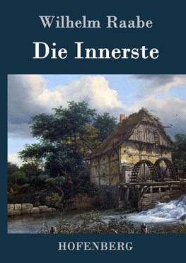 Die Innerste