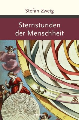 Sternstunden der Menschheit