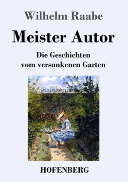 Meister Autor