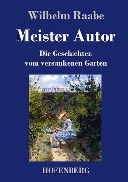 Meister Autor